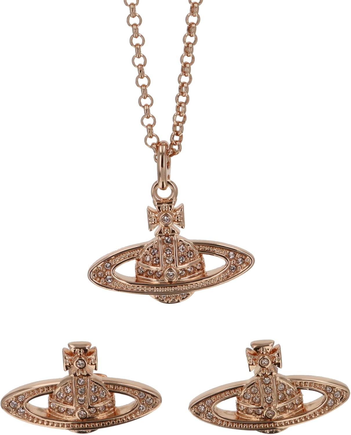 ノジェス] K10ダイヤモンド・ラブラドライトネックレス - WWW